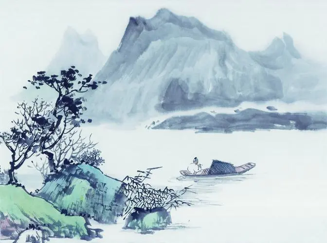 高效智慧制造